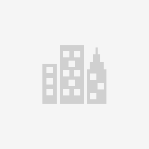 Fanasa Sucursal Monterrey
