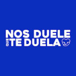 Logo nos duele